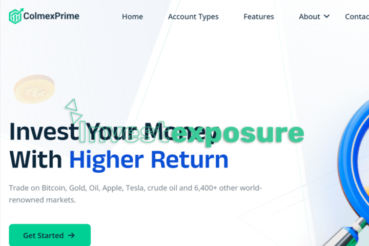 Read full analysis about the article ColmexPrime