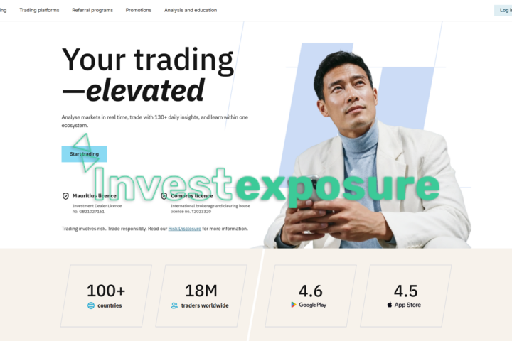 Read full analysis about the article Elev8