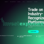 Expedition Investment Management PTE LTD
