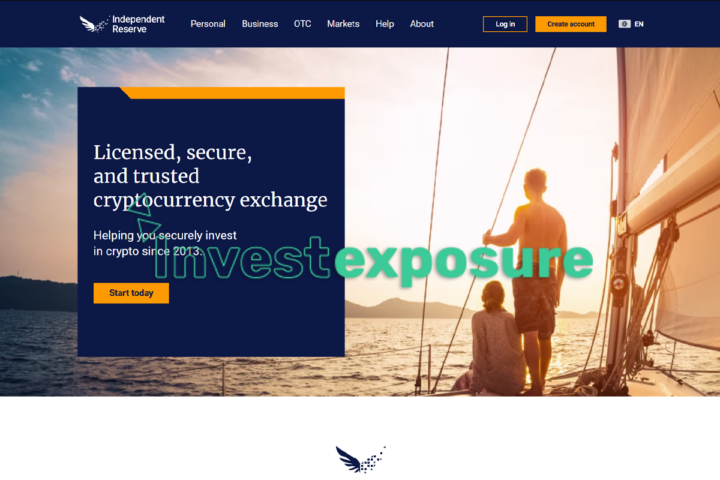 Read full analysis about the article Independent Reserve