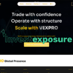 VexPro FX