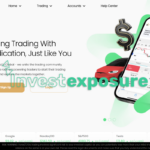 TradeEU Global