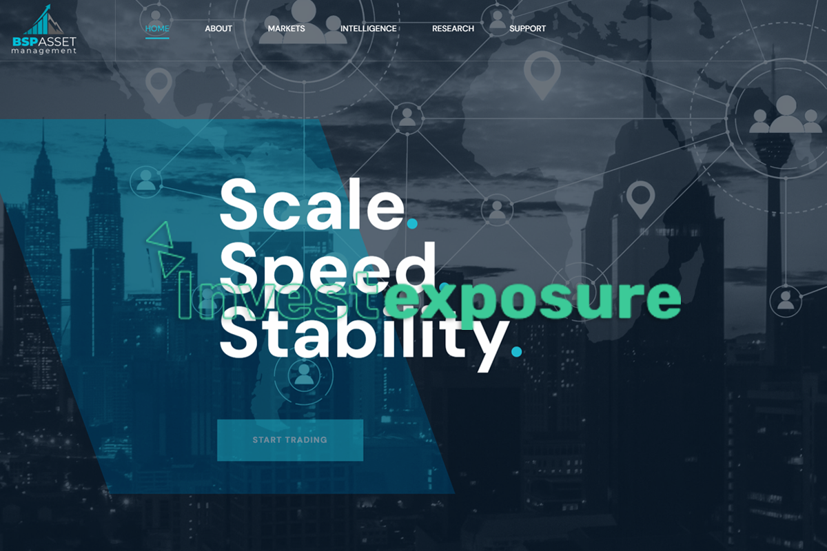 Read full analysis about the article BSPAssetManagement