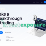 Seemarket