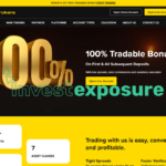 VFM Brokers
