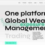 GEWU ASSET MANAGEMENT PTE LTD