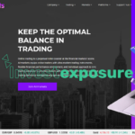 Airmarkets