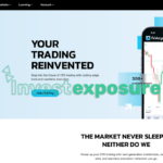 FxVerge